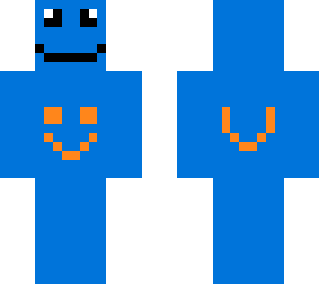 voa
