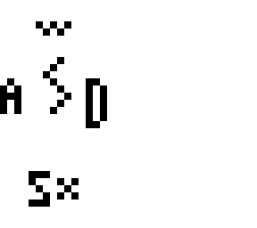 wasd and z and x