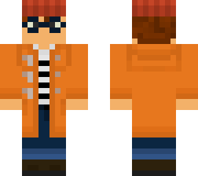 welshwiz