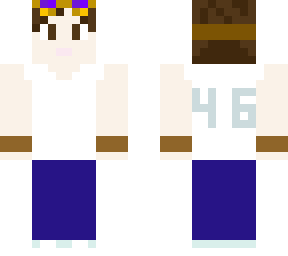 wither runner (phase 1)