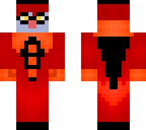 wizclownghost
