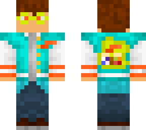 wizincjacket