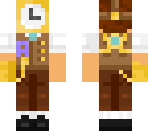 wizmidas