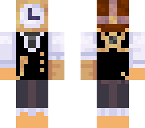 wizmidasdark