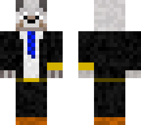 wolvescu000
