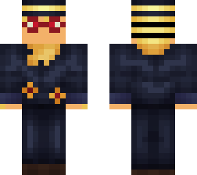 wonderwiz
