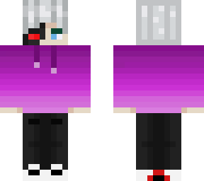 xhxdes