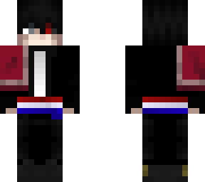 zkevsh