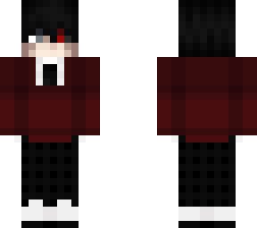 zkevshh