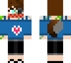 zombeefish 3.0