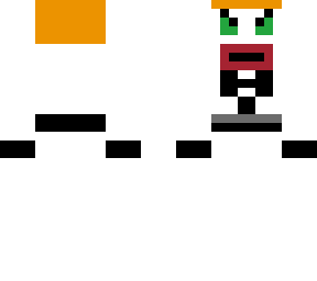 zozobra
