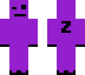 zweys