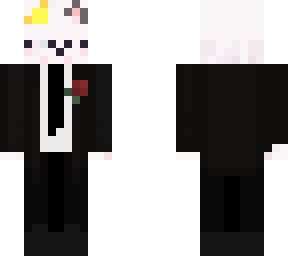 +~ loaf but hap~+
