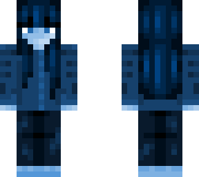 -blue-