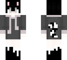 ~creamy neko~