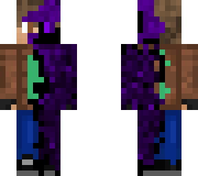 [fixed] corrupted sis6