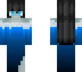 ~thalassophobia~