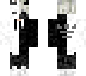 026