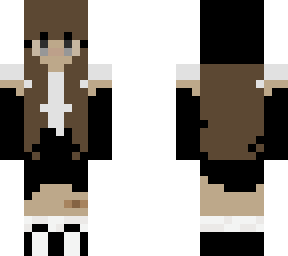 100 follower reshade!!