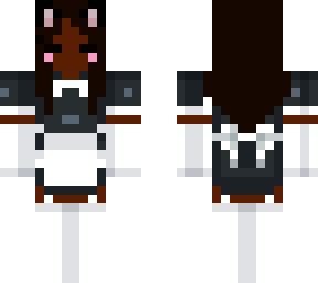 4ngel_gutz maid