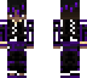 ac3_a1ex's skin