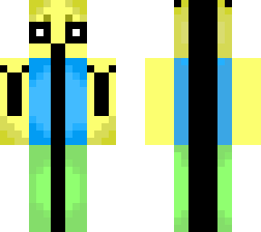 ahhhhhhhhhhhhhhhh