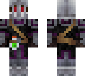 amari