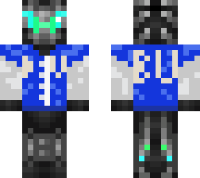 arcx the jock