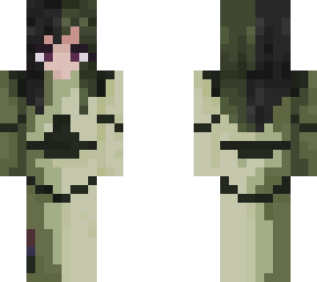 atlas 2 mj