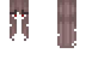 better hair base