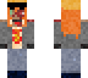 blazefire