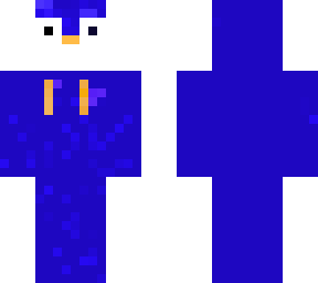 blue ishoya