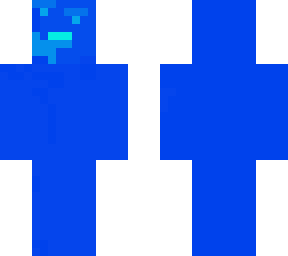 blue slowspeed