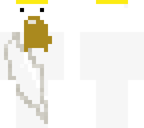 bog