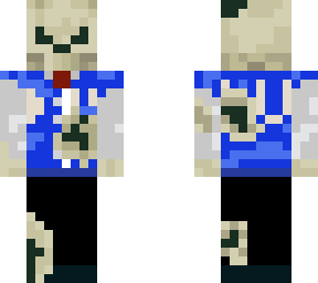 bone university jock