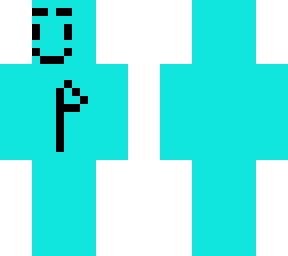 bot