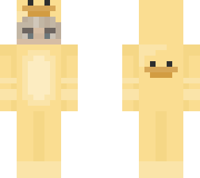 boy onesie
