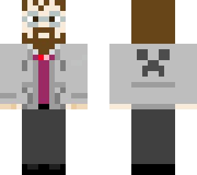 brandothefish