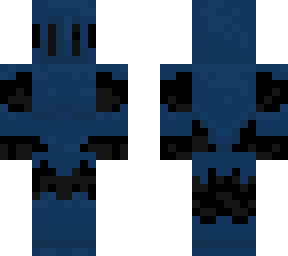 brute armor
