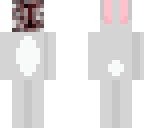 buni