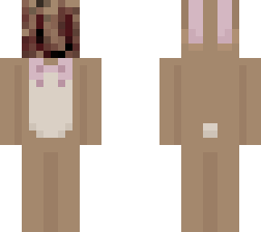 bunny