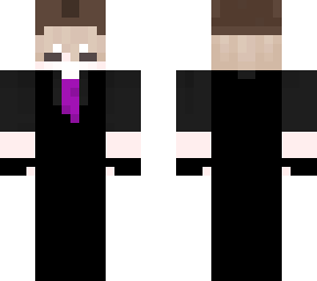 capibara boy traje