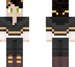 catmage zephyr formal (base by wxnterinq)