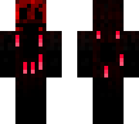code-man