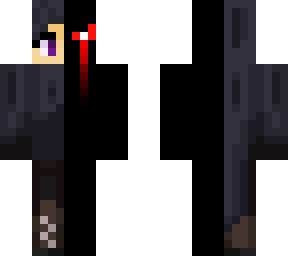 collab