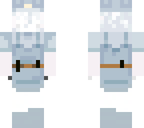 cosme worker