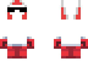 cqson boxer