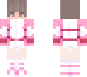 cripicid vgwenpool