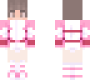 cripicid2.0 vgwenpool