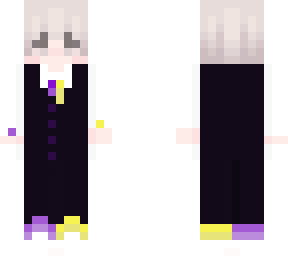 dan in suit purple and yellow v2